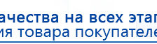 Электрод Скэнар - лицевой двойной косметологический купить в Искитиме, Электроды Скэнар купить в Искитиме, Нейродэнс ПКМ официальный сайт - denasdevice.ru