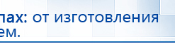Пояс электрод для аппаратов Скэнар купить в Искитиме, Выносные электроды купить в Искитиме, Нейродэнс ПКМ официальный сайт - denasdevice.ru